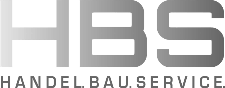 HBS Handel Bau Service, Fachhandel in Nürnberg