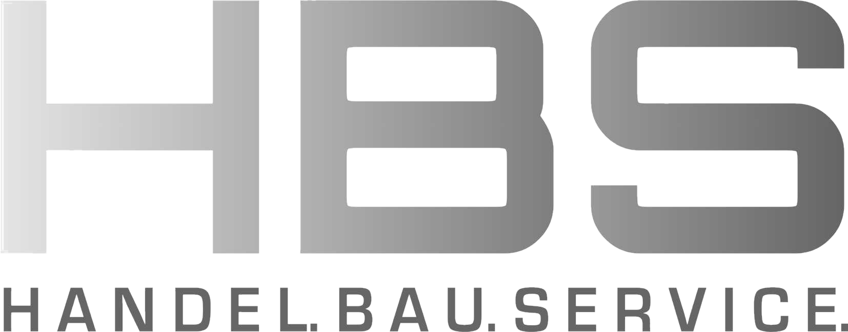 Logo HBS Fachhandel