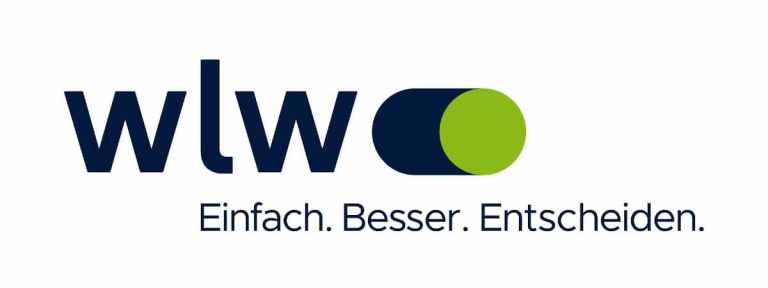 Logo wlw