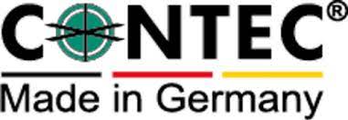 Logo Contec
